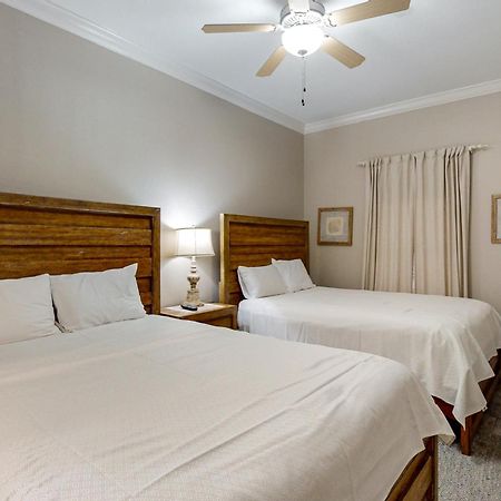 Phoenix Gulf Shores 1402 - Right Next Door 외부 사진