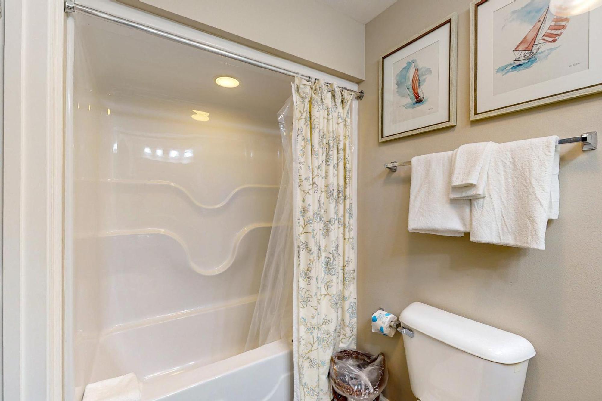 Phoenix Gulf Shores 1402 - Right Next Door 외부 사진