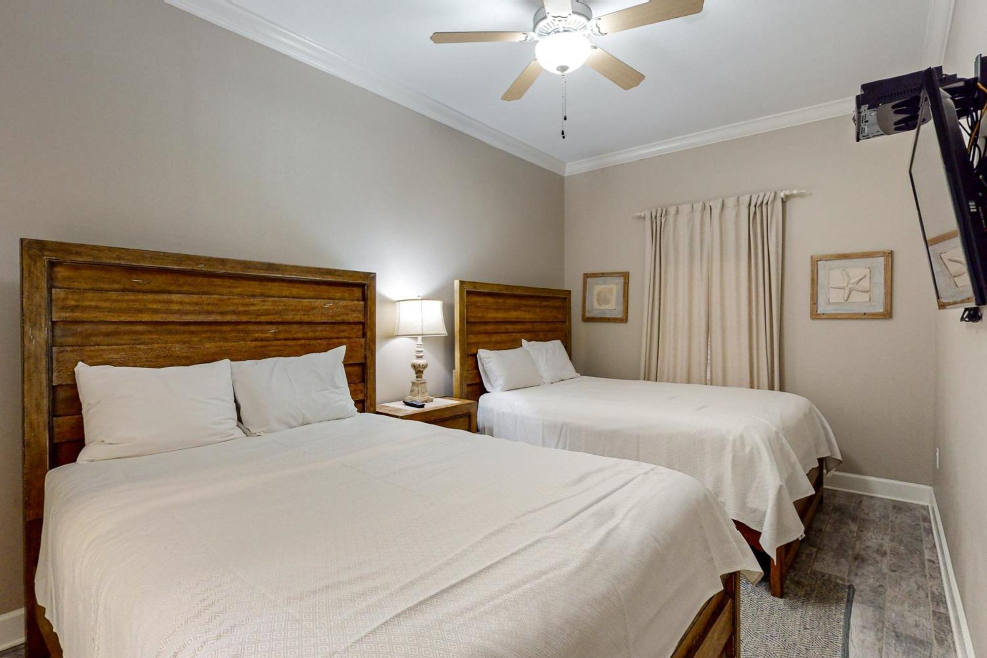 Phoenix Gulf Shores 1402 - Right Next Door 외부 사진