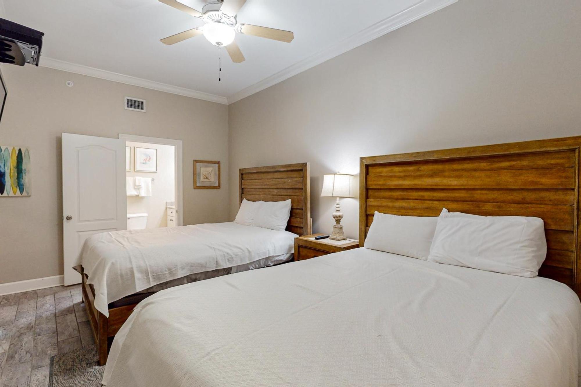 Phoenix Gulf Shores 1402 - Right Next Door 외부 사진