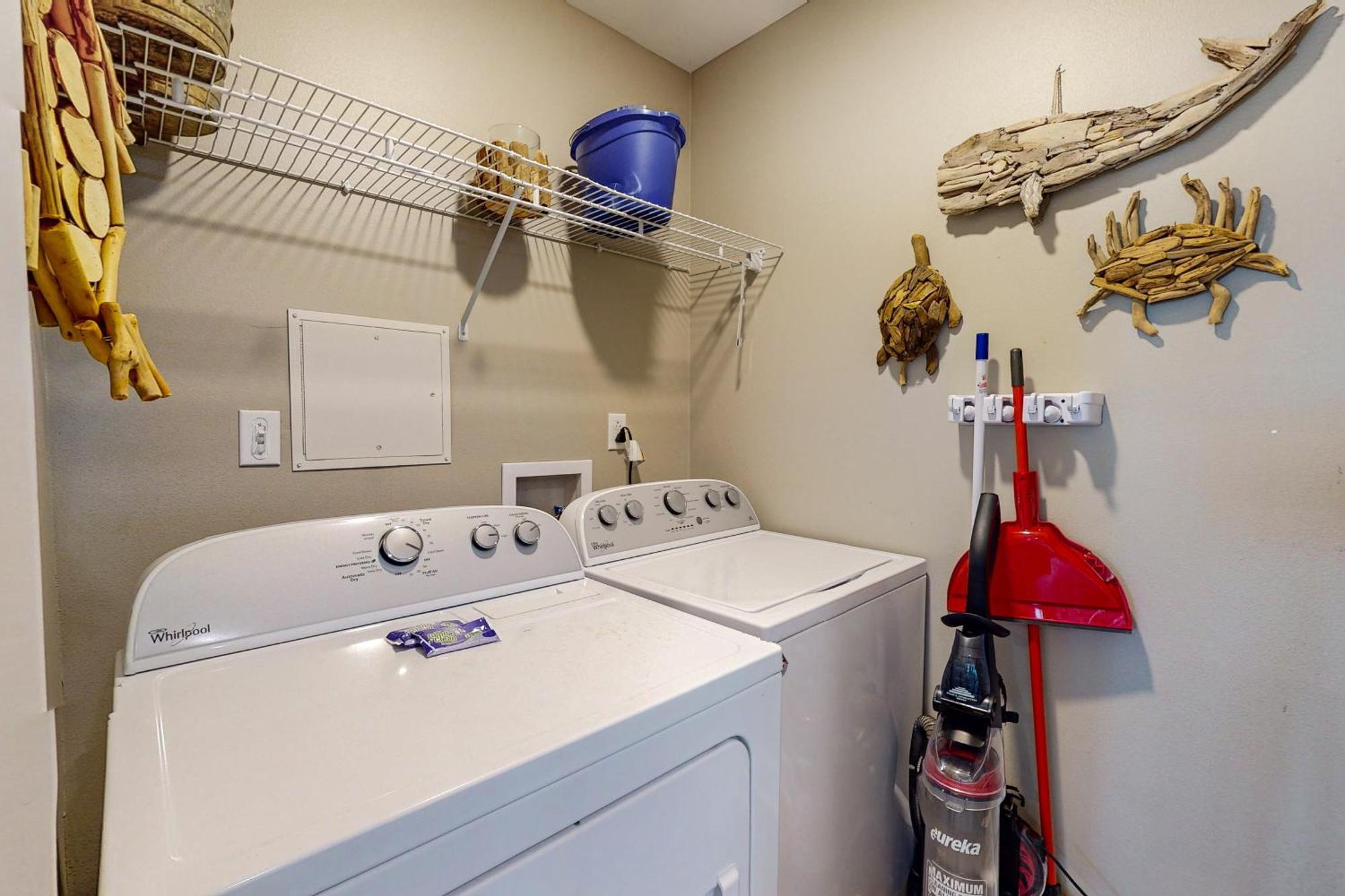 Phoenix Gulf Shores 1402 - Right Next Door 외부 사진