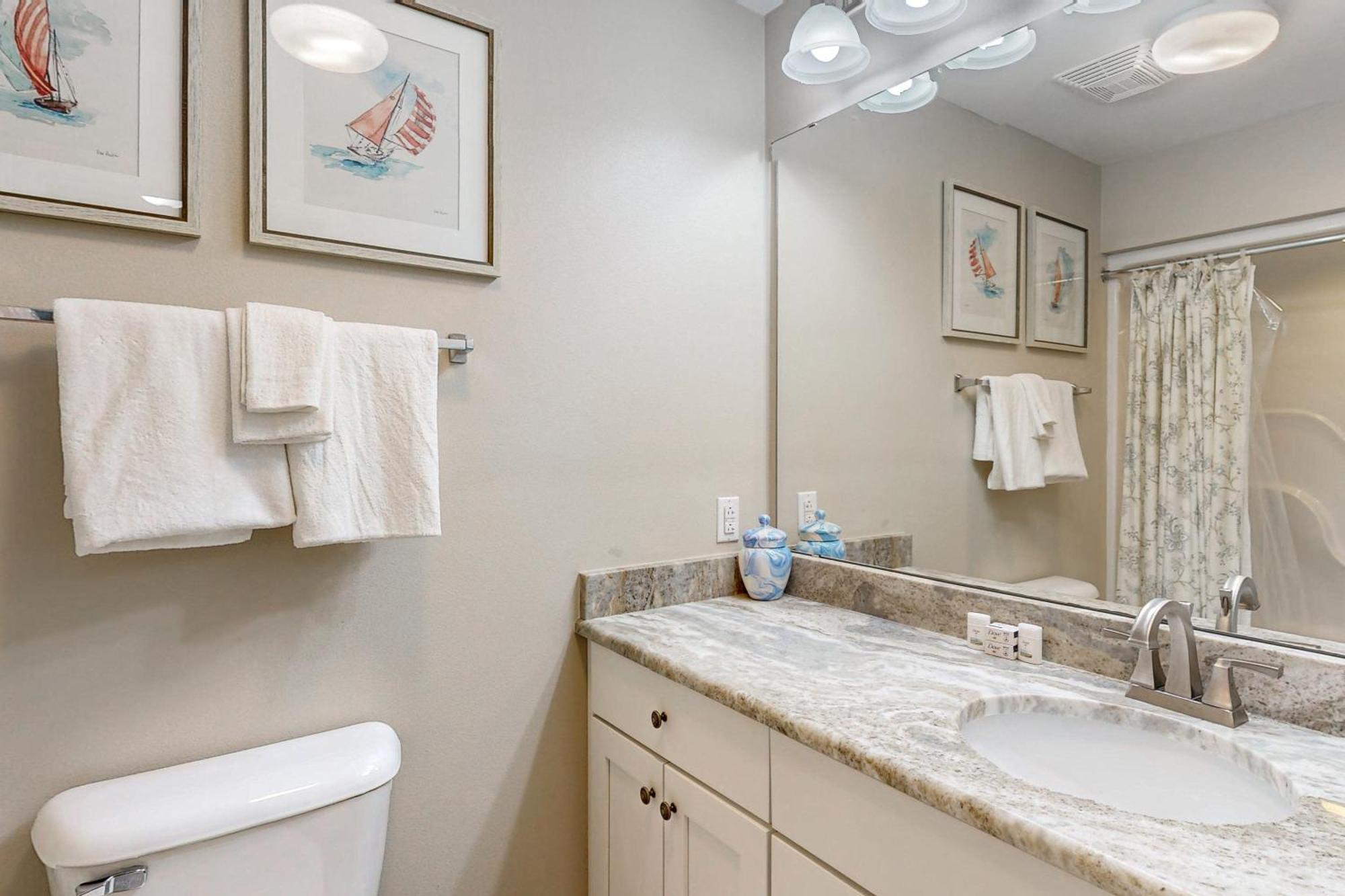 Phoenix Gulf Shores 1402 - Right Next Door 외부 사진