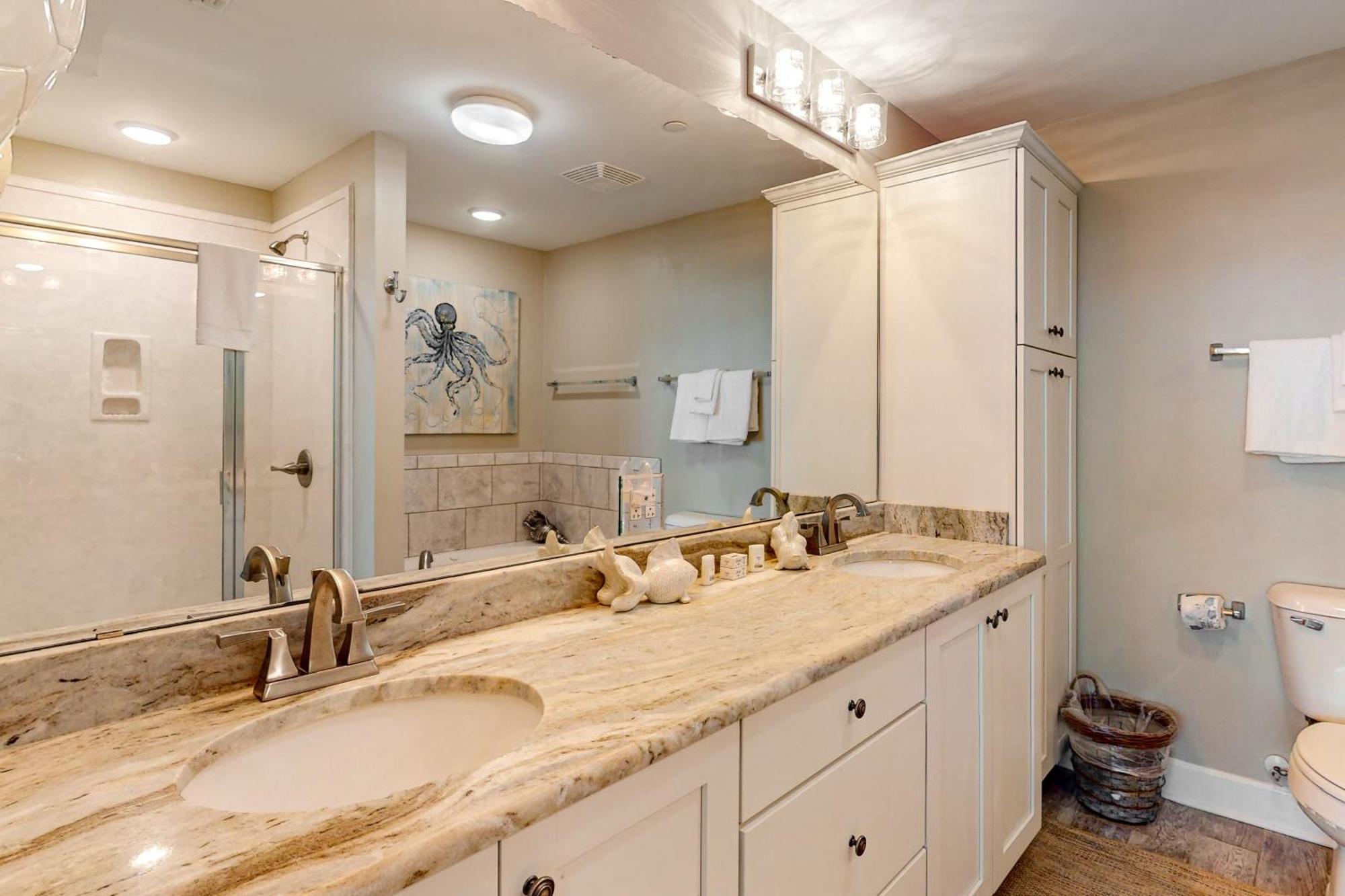 Phoenix Gulf Shores 1402 - Right Next Door 외부 사진